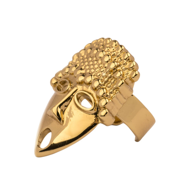 Mask Ring