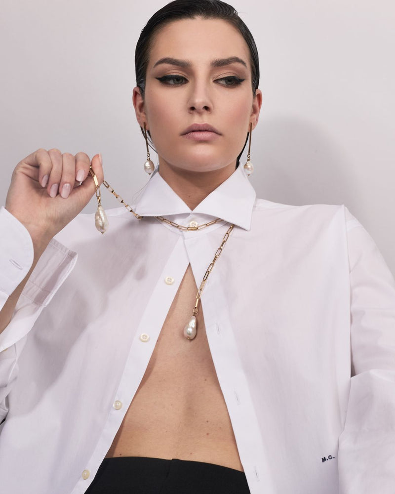 River Necklace