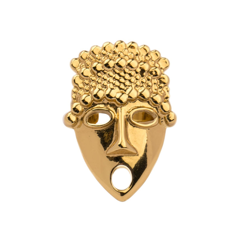 Mask Ring