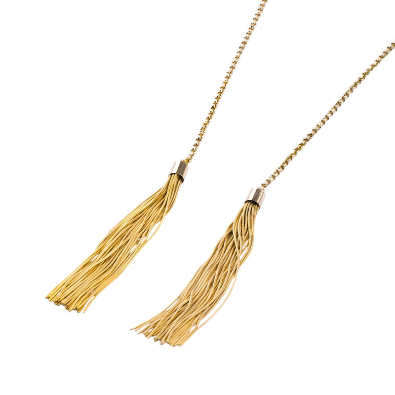 Collana con Nappe