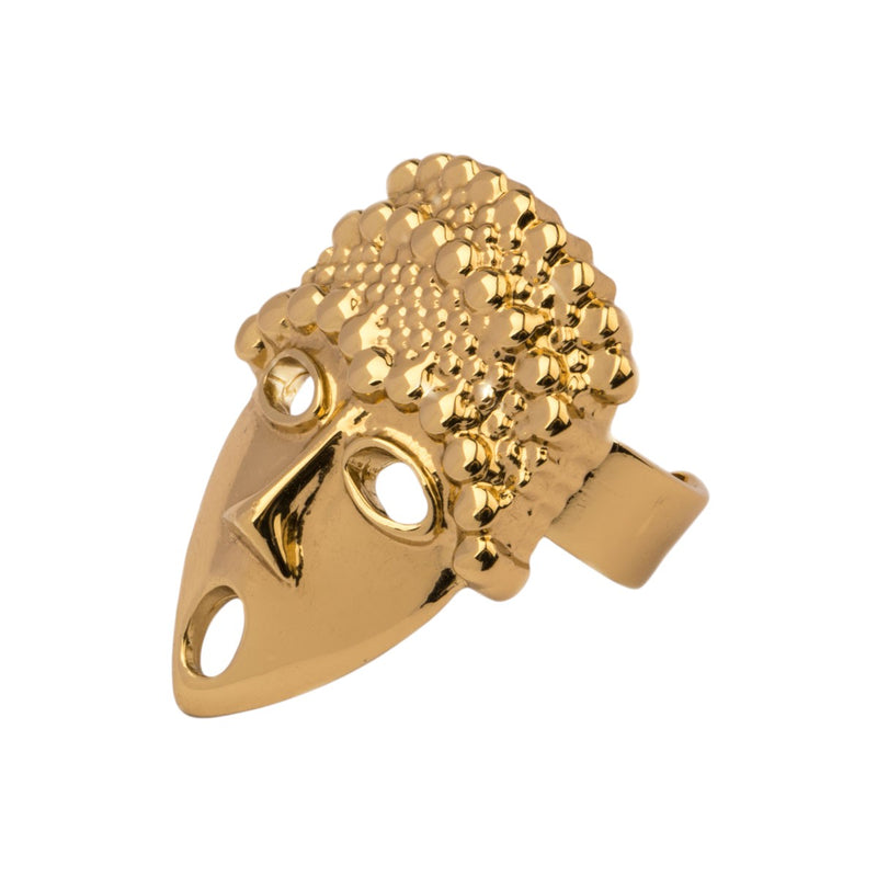 Mask Ring