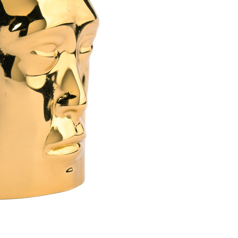 Face